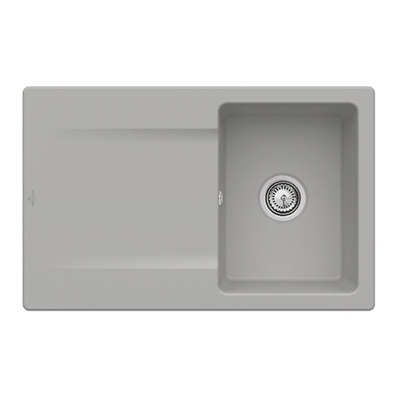 villeroy-boch-siluet-45-kuechenspuele-drehbar-b-80-t-51-cm-mit-abtropfflaeche-fossil-ohne-lochbohrung-mit-handbetaetigung--vb-333401kdhl0_0.jpg