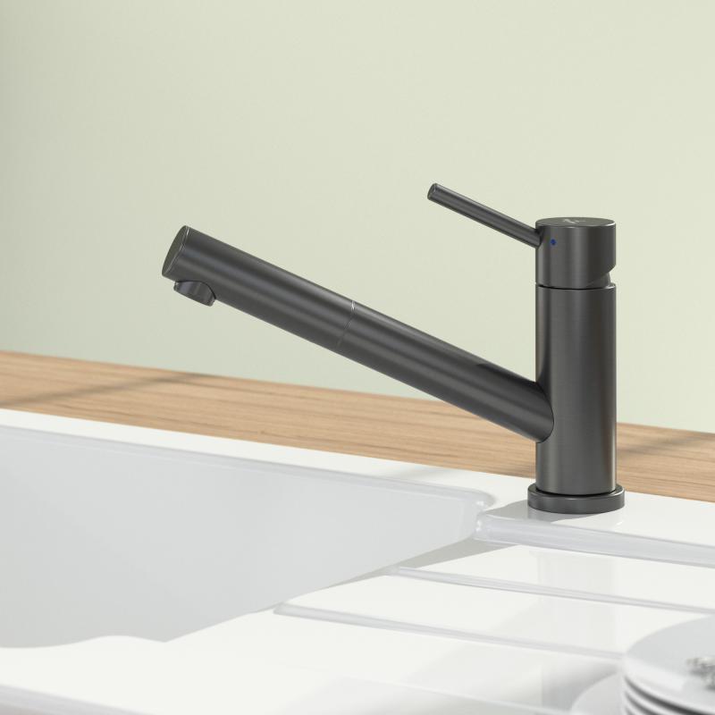 como_shower_window_villeroy&boch_bateria_zlewozmywakowa_podokienna_antracyt-92580005