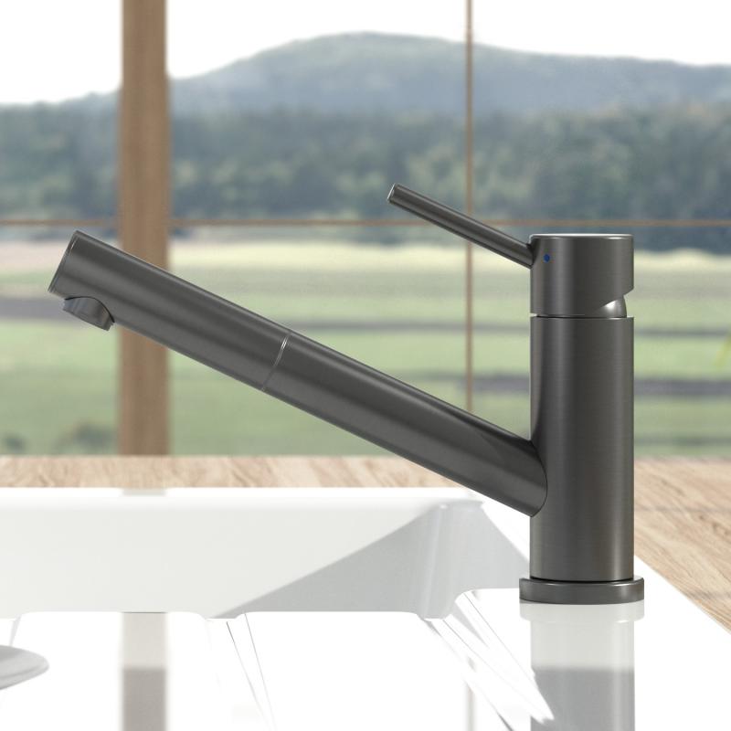 como_shower_window_villeroy&boch_bateria_zlewozmywakowa_podokienna_antracyt-92580005