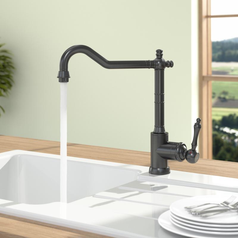 avia-2.0-villeroy-boch-bateria-zlewozmywakowa-antracyt-92400005-ar1