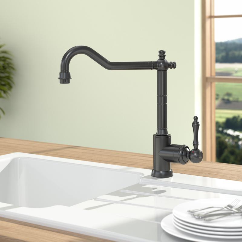 avia-2.0-villeroy-boch-bateria-zlewozmywakowa-antracyt-92400005-ar2