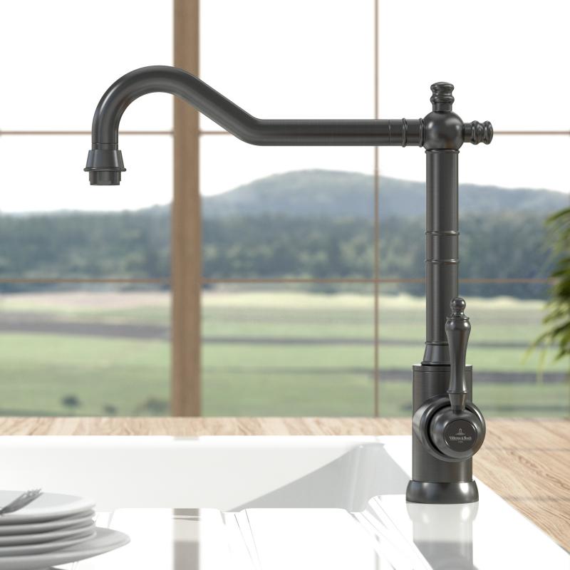 avia-2.0-villeroy-boch-bateria-zlewozmywakowa-antracyt-92400005