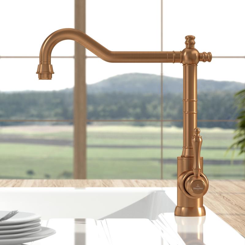 avia-20-villeroy-boch-baterie-zlewozmywakowa-bronze-92400004