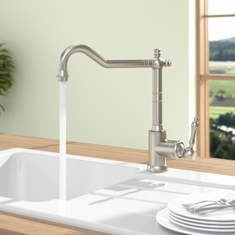 avia-2.0-villeroy-boch-baterie-zlewozmywakowa-stal-nierdzewna-924000lc-ar