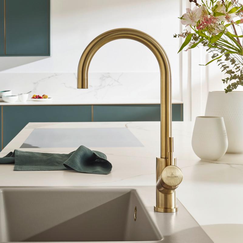 umbrella-villeroy&boch-bateria-zlewozmywakowa-złoto-szczotkowane–92530003.jpg