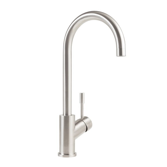 villeroy-boch-umbrella-single-lever-kitchen-mixer-tap-stainless-steel--vb-925300lc_0.jpg