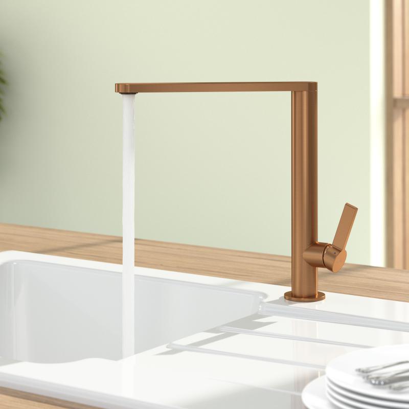 villeroy-boch-finera-single-lever-kitchen-mixer-tap-bronze--vb-92700004_4.jpg