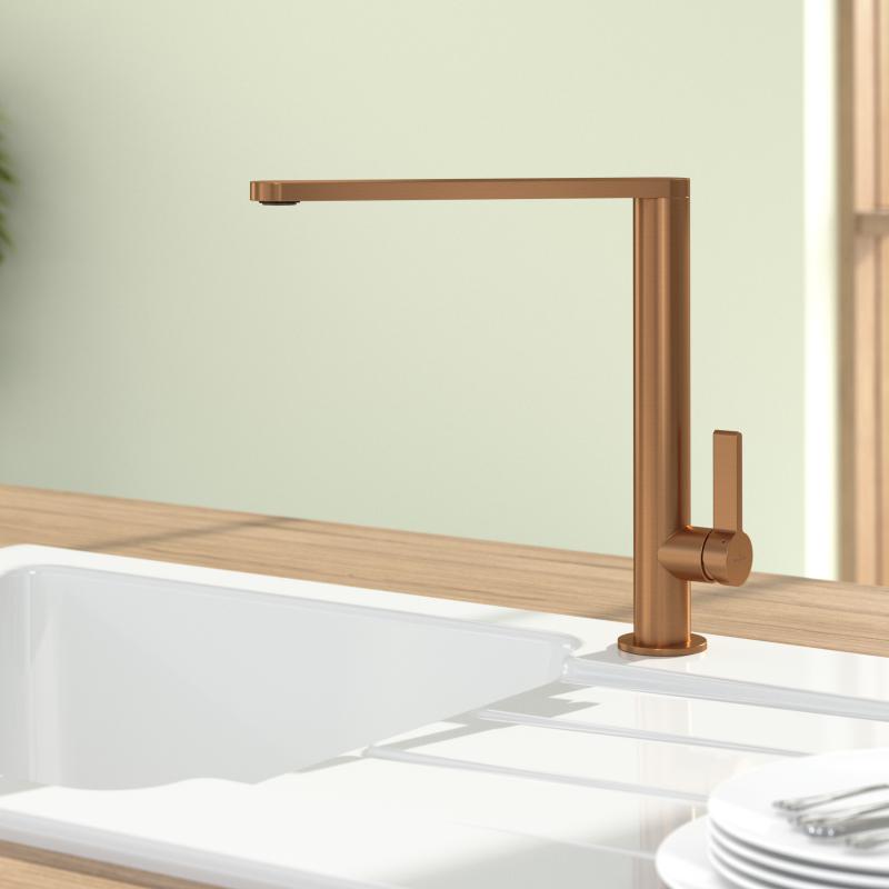 villeroy-boch-finera-single-lever-kitchen-mixer-tap-bronze--vb-92700004_5.jpg