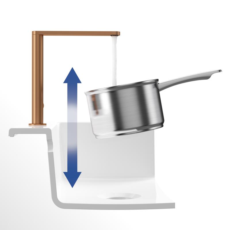 villeroy-boch-finera-single-lever-kitchen-mixer-tap-bronze--vb-92700004_7.jpg