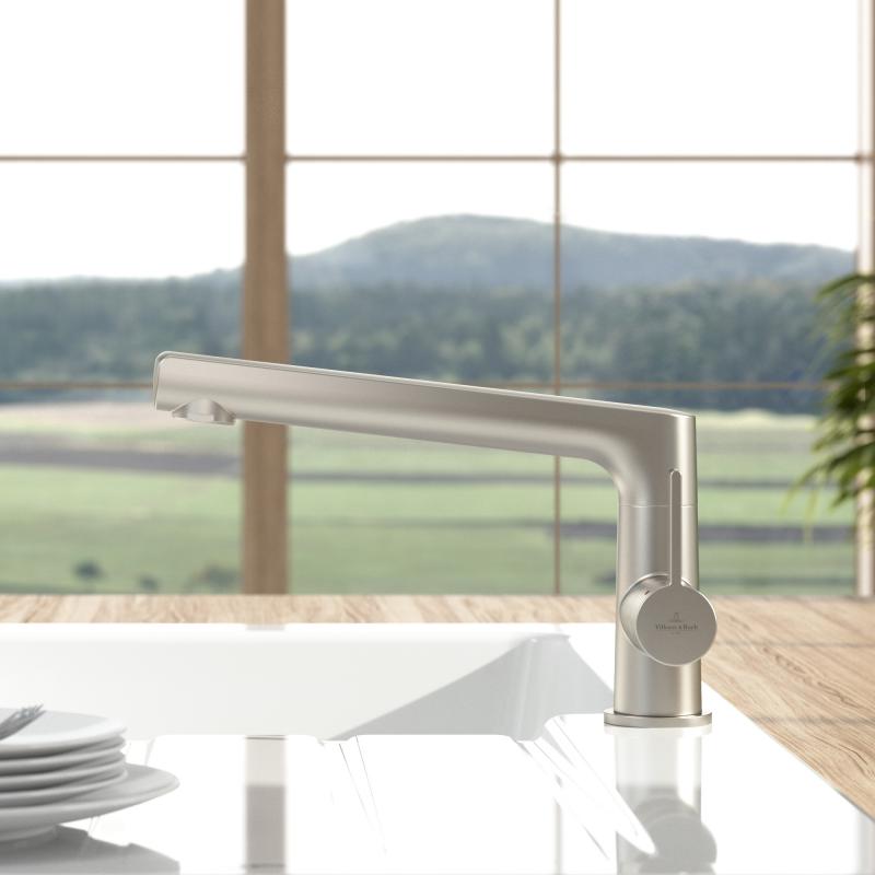 sorano-sky-villeroy-boch-bateria-kuchenna-stal-szczotkowana-926600lc