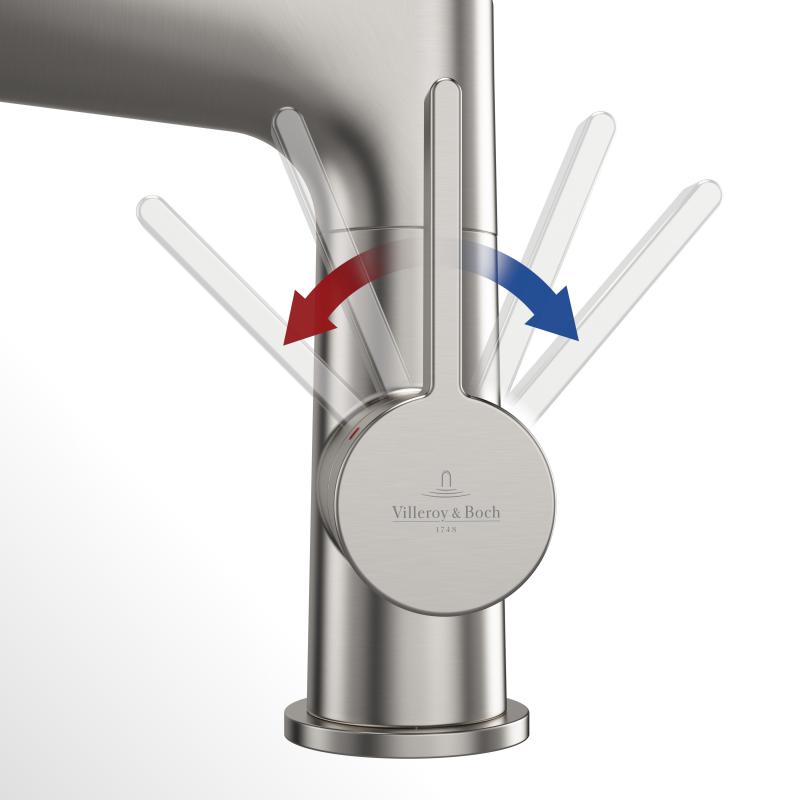 sorano-sky-villeroy-boch-bateria-kuchenna-stal-szczotkowana-926600lc