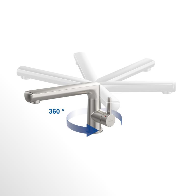 sorano-sky-villeroy-boch-bateria-kuchenna-stal-szczotkowana-926600lc