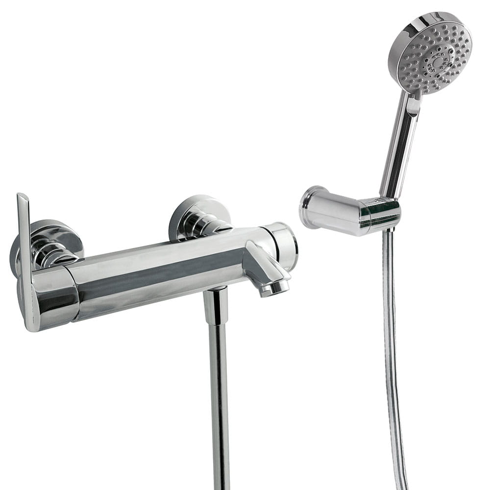 181474.jpg
