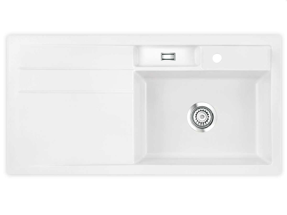Bela-100-SystemCeram-zlewozmywak-ceramiczny-polar-prawy-50200113