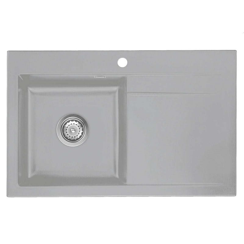 stema-80-systemceram-zlewozmywak-ceramiczny-510x800-lewy-titan-50550178.jpg