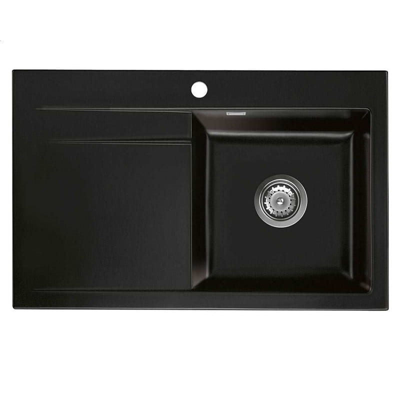 stema-80-systemceram-zlewozmywak-ceramiczny-510x800-lewy-nero-50550168.jpg