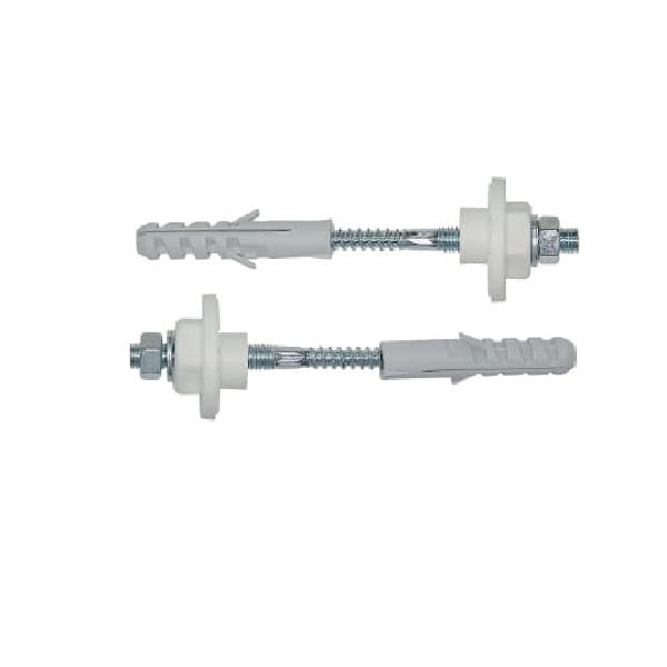 Kołki-do-mocowania-umywalki-fi12x100mm-2szt-UM12X100