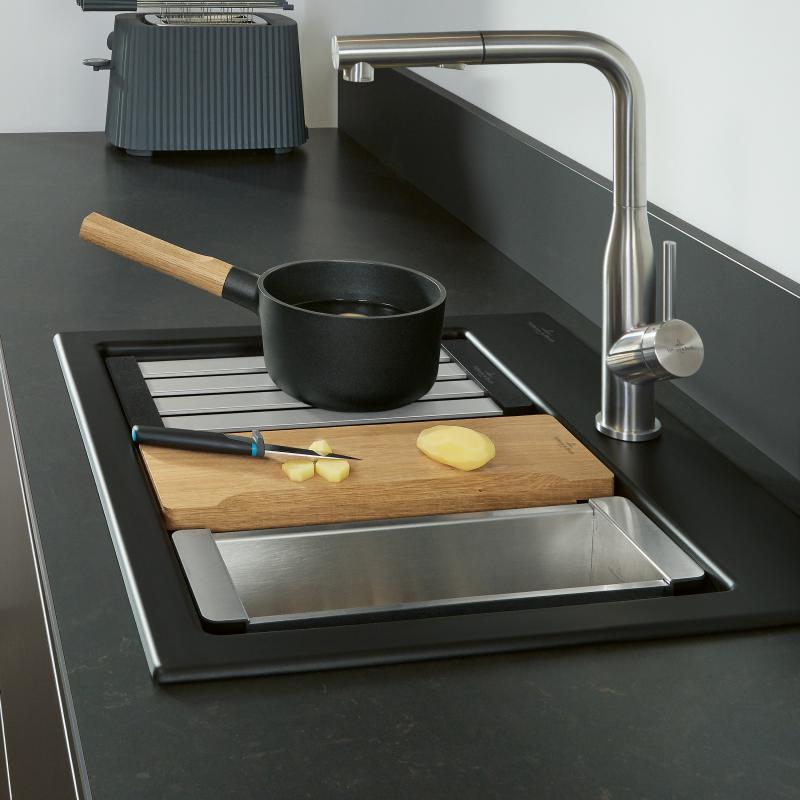 subway-style-60-s-villeroy&boch-zlew-ceramiczny-ebony-336601S5.jpg