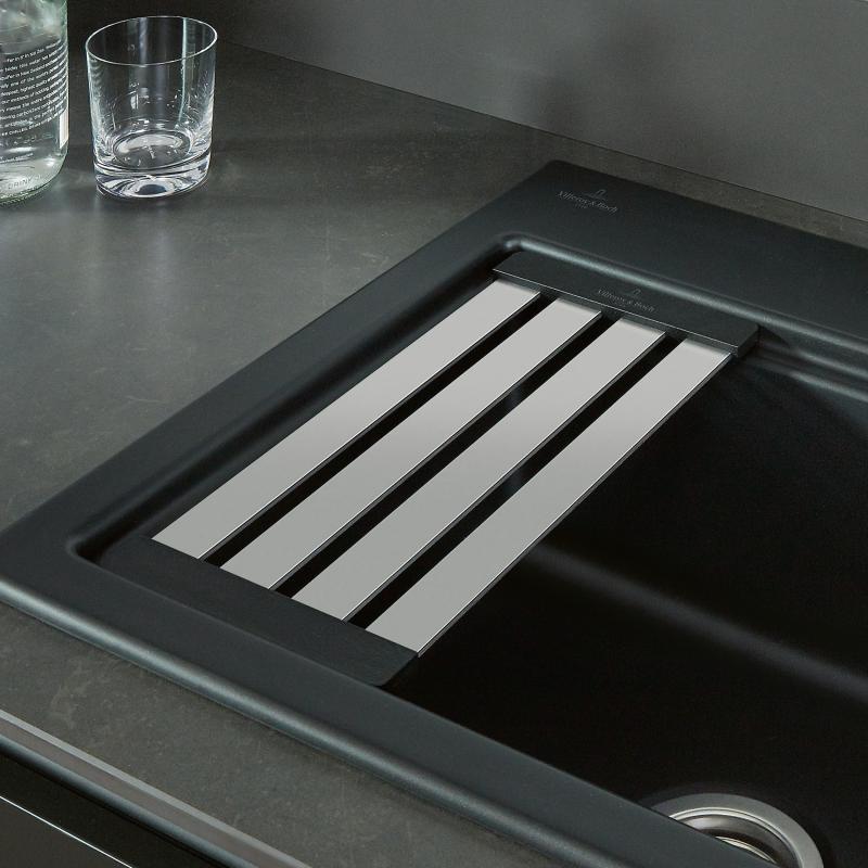 9K140071_składany ociekacz_do_zlewozmywaków.jpg