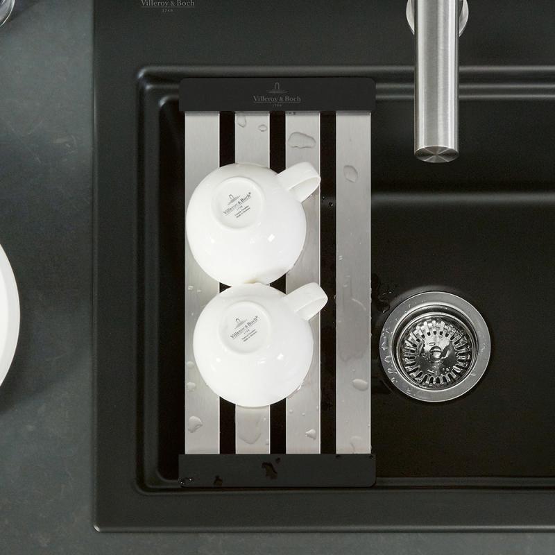 9K140071_składany ociekacz_do_zlewozmywaków.jpg