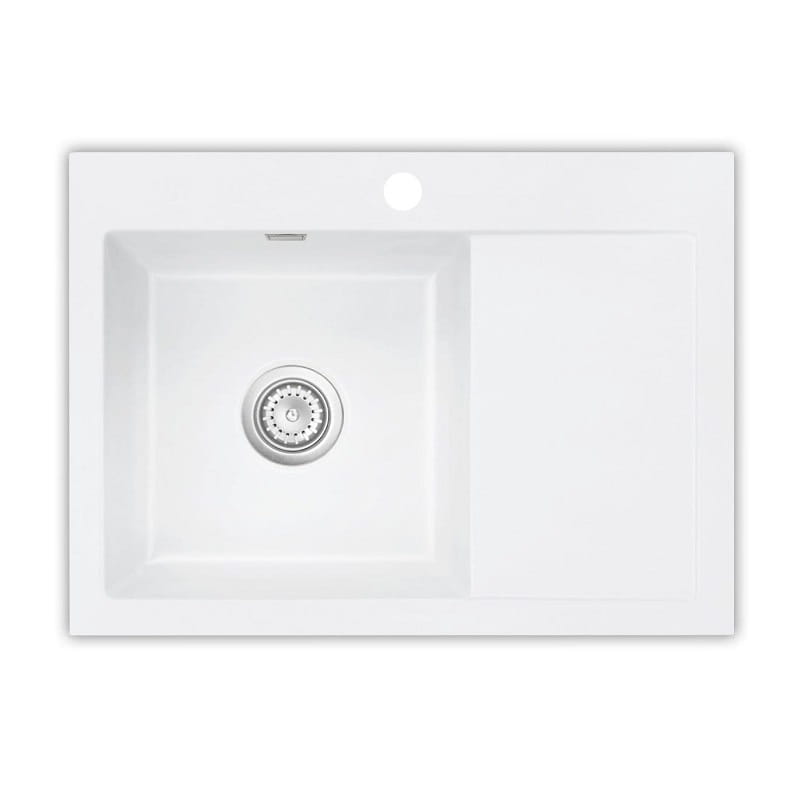 mera-70-systemceram-zlew-ceramiczny-lewy-gronland-50590112