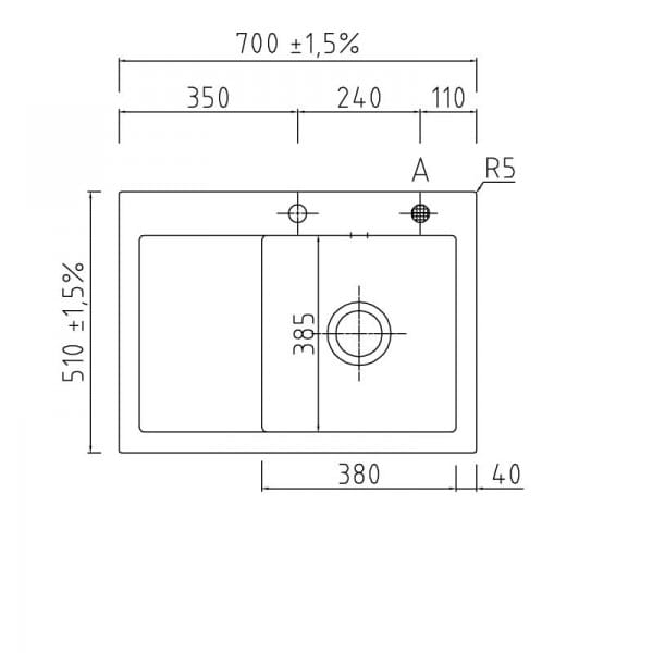 mera-70-systemceram-zlew-ceramiczny-lewy-gronland-50590112-tech