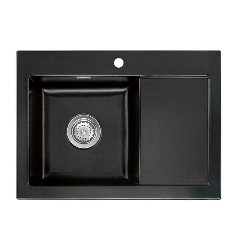 mera-70-systemceram-zlewozmywak-ceramiczny-lewy-nero-50590168.jpg