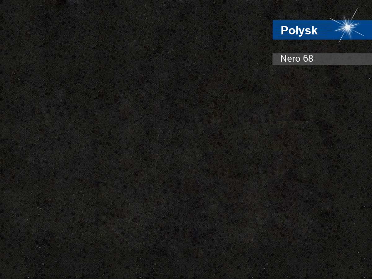 systemceram_nero_połysk.jpg