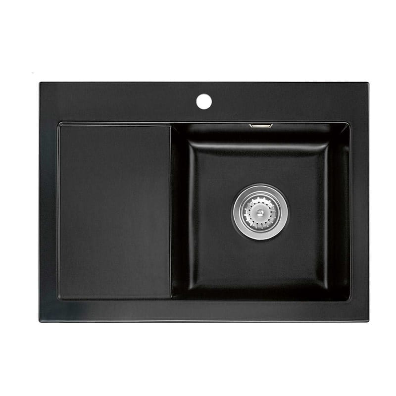 mera-70-systemceram-zlewozmywak-ceramiczny-prawy-nero-50580168.jpg