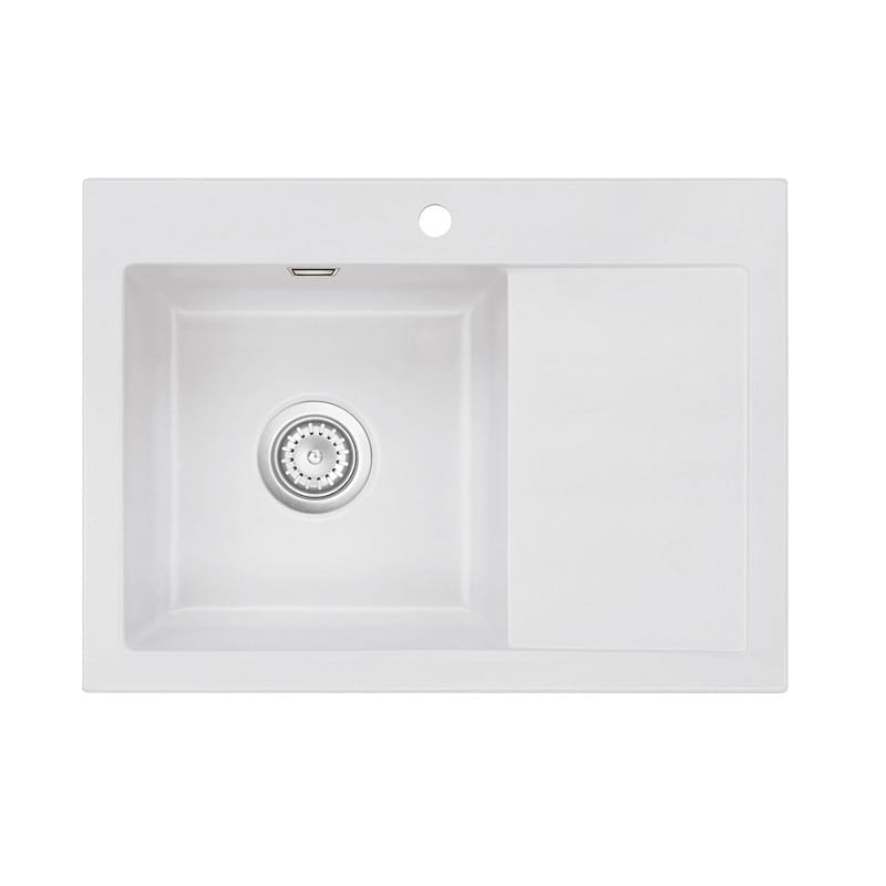 mera-70-systemceram-zlewozmywak-ceramiczny-lewy-satin-50590120.jpg