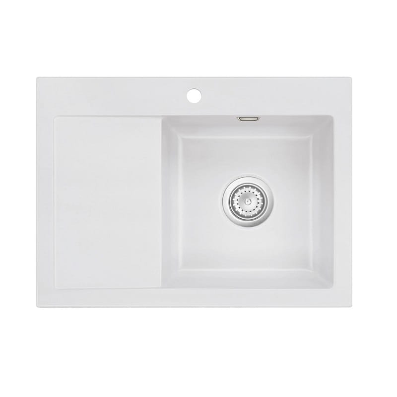 mera-70-systemceram-zlewozmywak-ceramiczny-prawy-satin-50580120.jpg