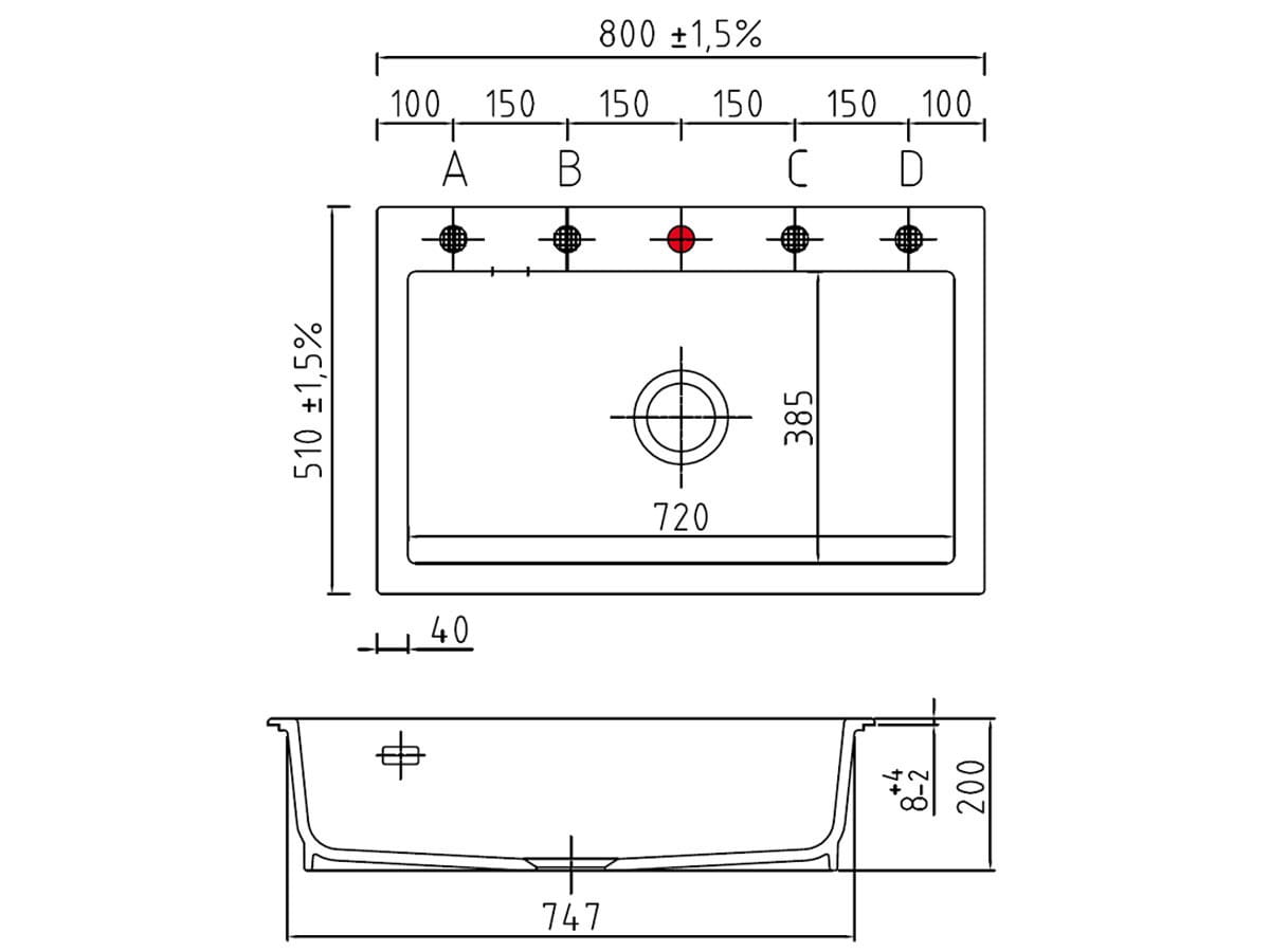mera-80-systemceram-zlewozmywak-ceramiczny-wpuszczany-80x51-polar-50700113-tech