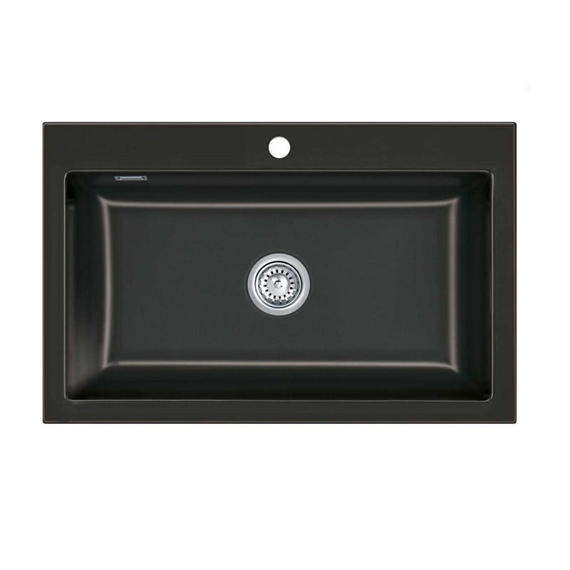 mera-80-systemceram-zlewozmywak-ceramiczny-80x51-nero-50700168