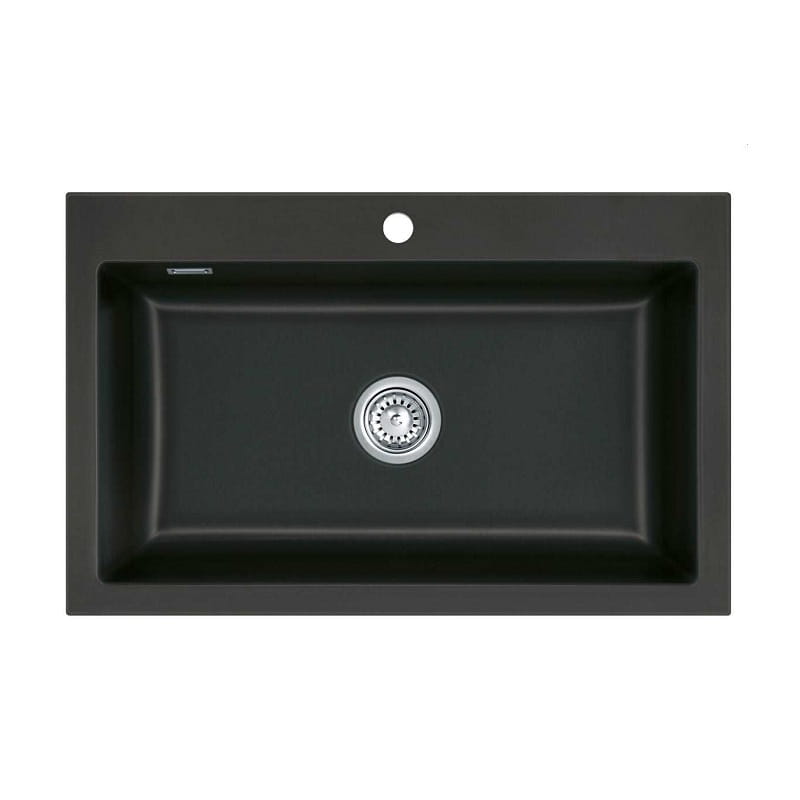 mera-80-systemceram-zlewozmywak-ceramiczny-wpuszczany-80-51-nigra-50700167