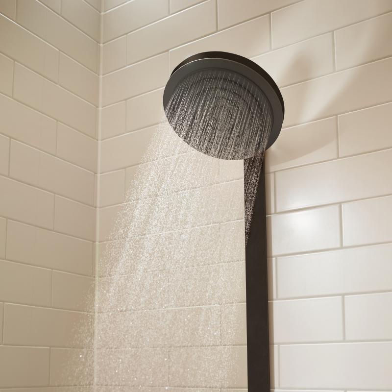 hansgrohe-pulsify--hg-24240670_1.jpg