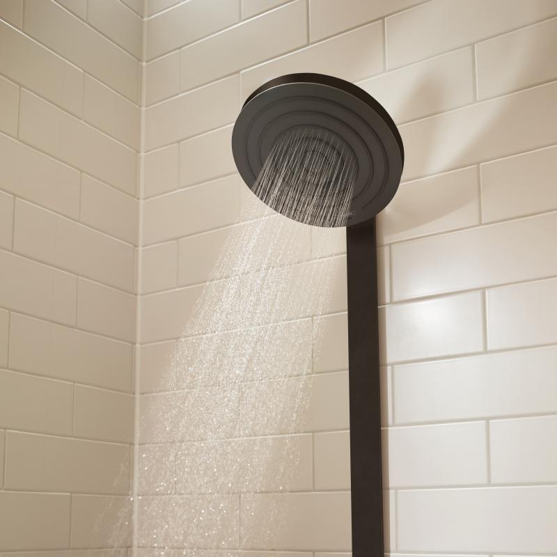 hansgrohe-pulsify-hg-24240670_2.jpg