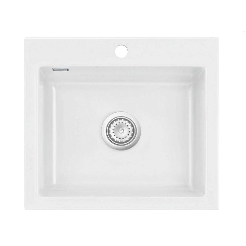mera-57-systemceram-zlewozmywak-ceramiczny-polar-50570113.jpg