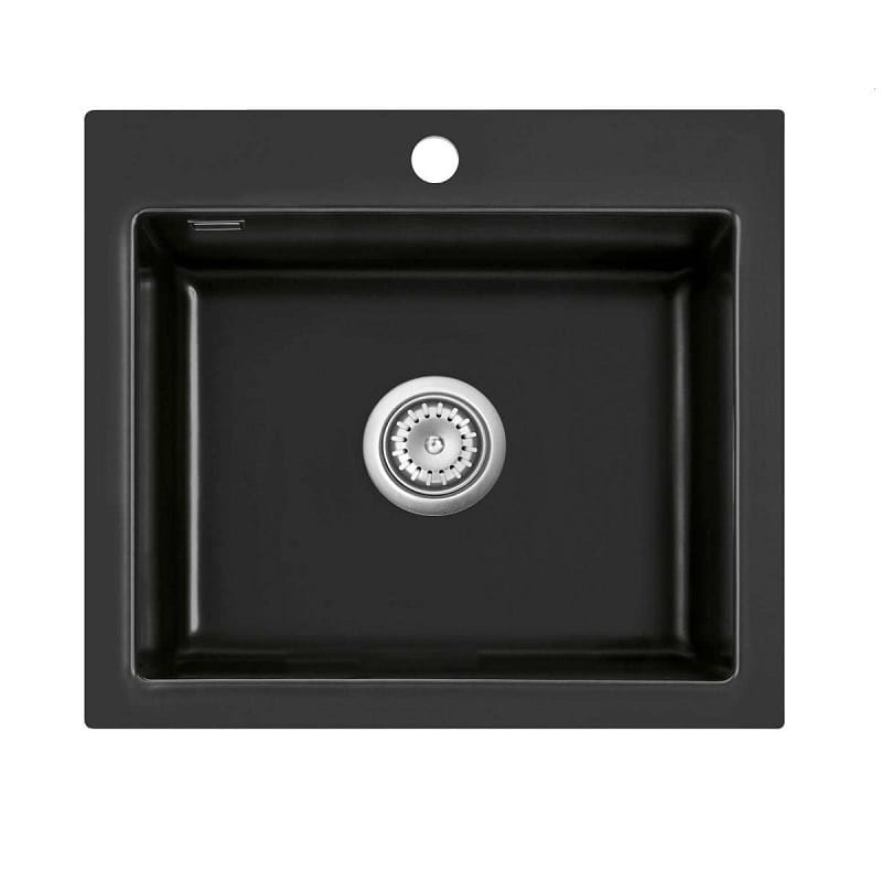 mera-57-systemceram-zlewozmywak-ceramiczny-nero-50570168.jpg