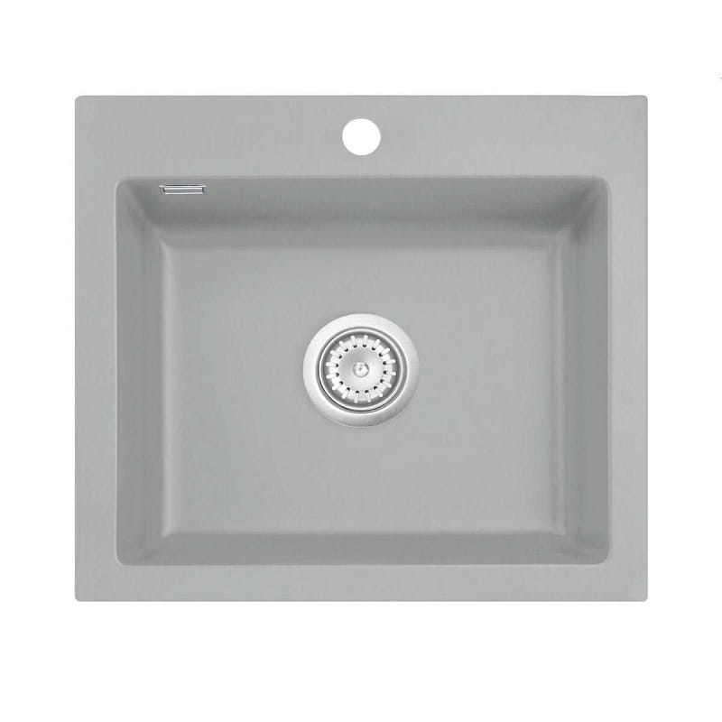 mera-57-systemceram-zlewozmywak-ceramiczny-titan-50570178.jpg