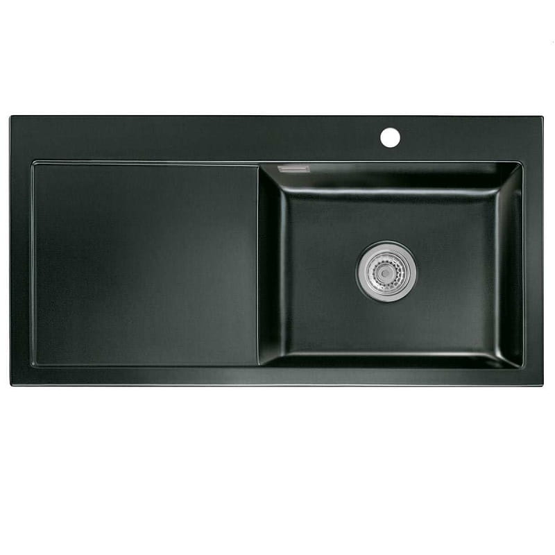 mera-100-sl-systemceram-zlewozmywak-ceramiczny-prawy-nero-50640168.jpg