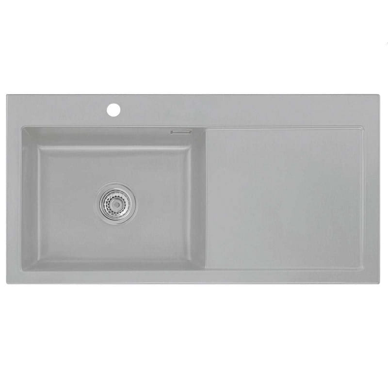 mera-100-sl-systemceram-zlewozmywak-ceramiczny-lewy-titan-50650178.jpg