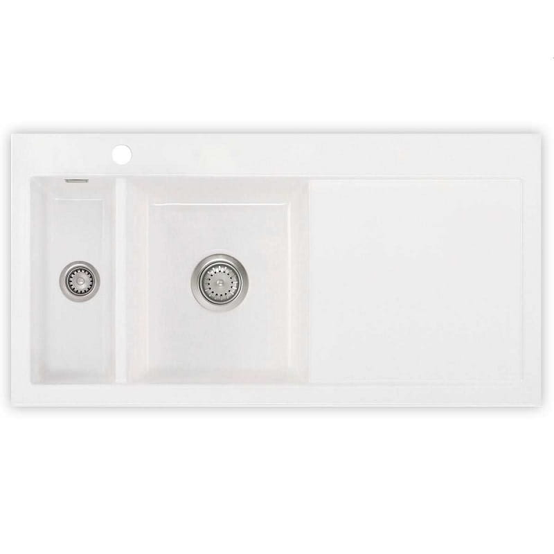 mera-100-systemceram-zlewozmywak-ceramiczny-lewy-polar-50770113.jpg