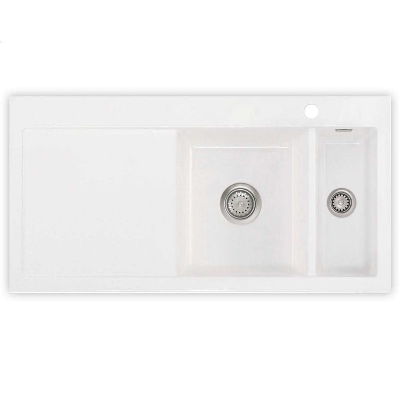 mera-100-systemceram-zlewozmywak-ceramiczny-prawy-polar-50760113.jpg