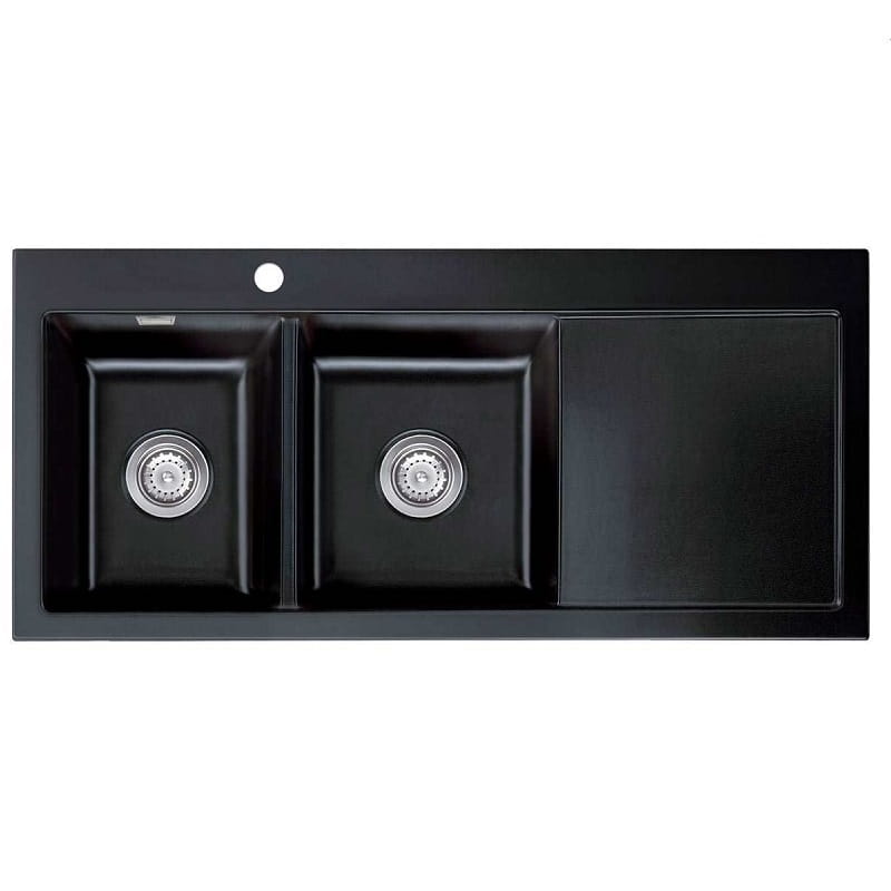 mera-double-systemceram-zlewozmywak-ceramiczny-lewy-nero-50790168.jpg