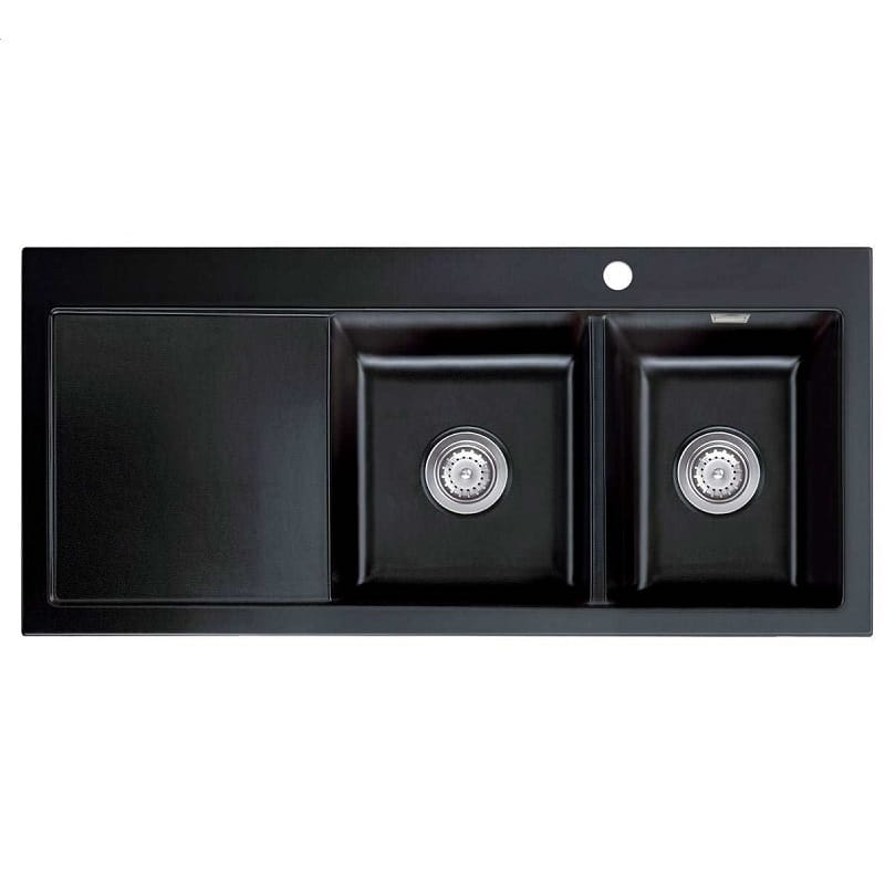 mera-double-systemceram-zlewozmywak-ceramiczny-prawy-nigra-50780187.jpg