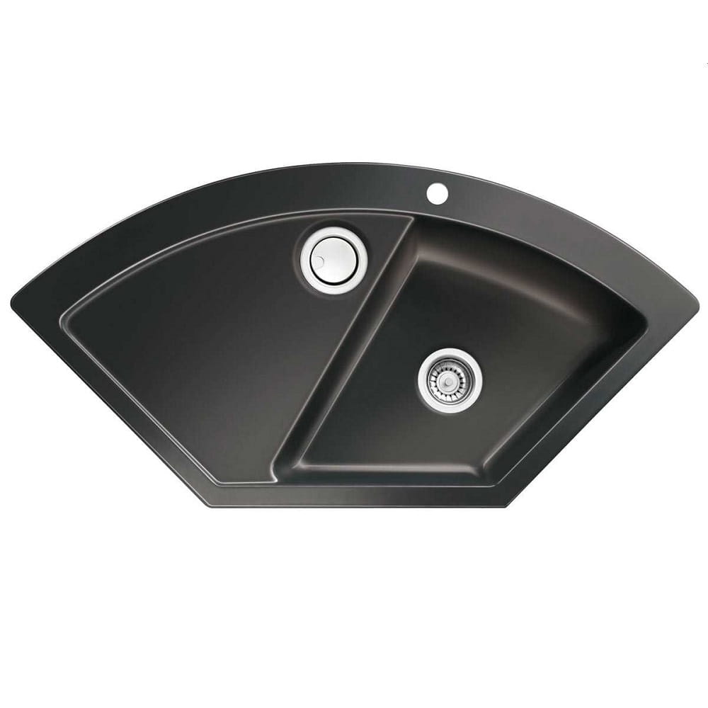 mera-eck-systemceram-zlewozmywak-ceramiczny-narozny-nero-50510168.jpg