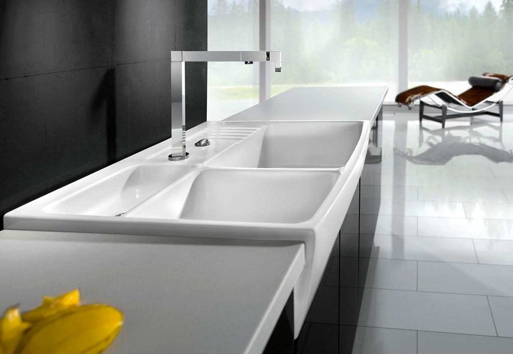 centra-90-systemceram-zlewozmywak-ceramiczny-farmerski-gronland-50950212