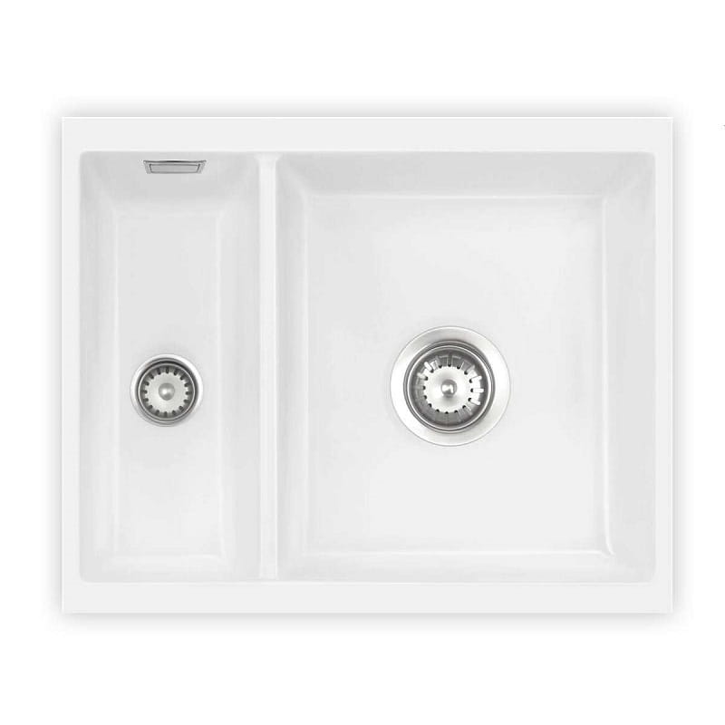 mera-60-u-systemceram-zlewozmywak-ceramiczny-podblatowy-polar-53980113.jpg
