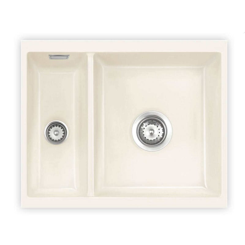 mera-60-u-systemceram-zlewozmywak-ceramiczny-podblatowy-magnolia-53980110.jpg