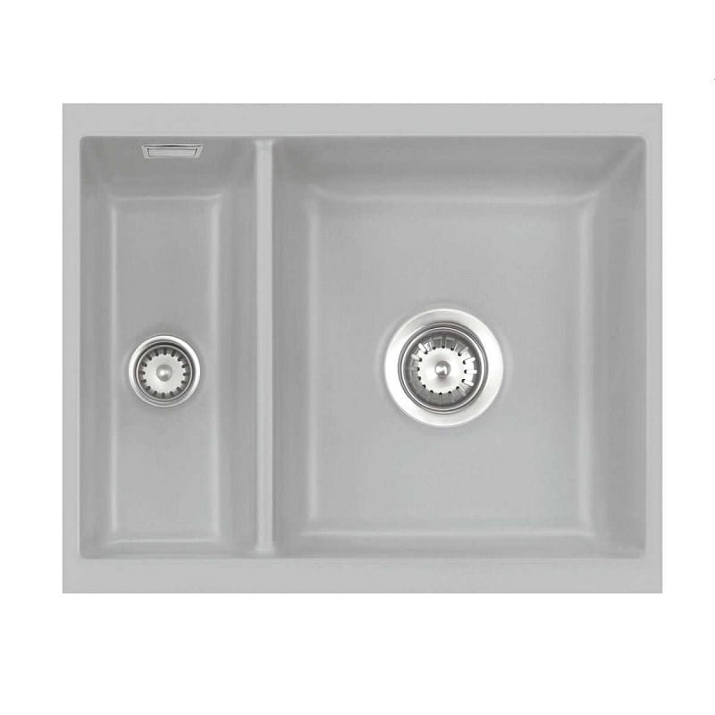 mera-60-u-g-systemceram-zlewozmywak-ceramiczny-podblatowy-titan-54980178.jpg